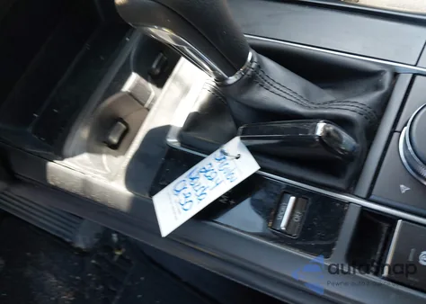 2024 Mazda Cx-30 2.5 S z USA, uszkodzony, nr VIN 3MVDMBAM5RM634996